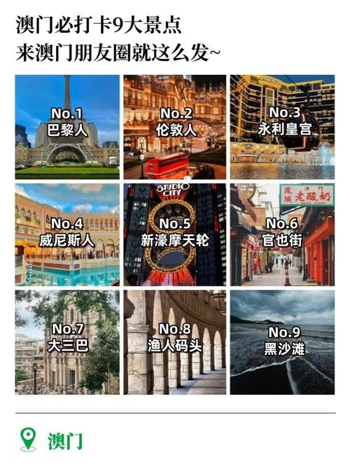2025年新澳门天天开彩大全和朋友圈可以查看访客与朋友圈可以查看访客吗