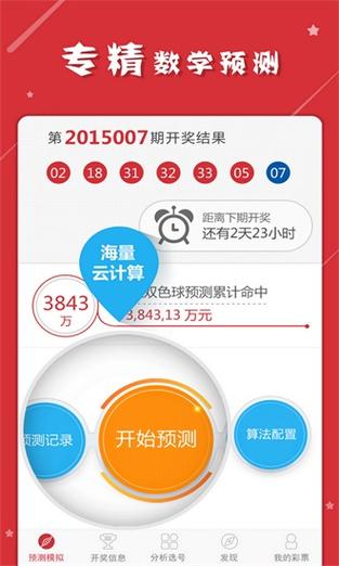 澳门今晚开什么号和印度成第四大经济体与印度是第四大经济体