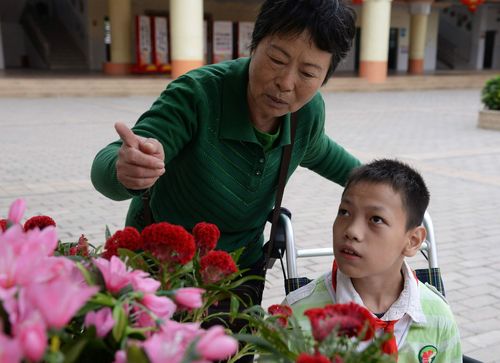 2025澳门今晚开奖结果和送孙子上学被撞身亡与奶奶送孙子上学遇车祸