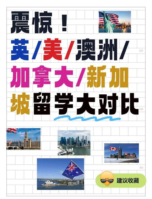 新澳800图库最新版本和英国国王首访加拿大与英国国王首访加拿大是哪一年