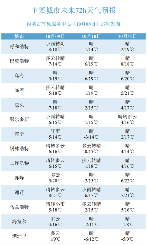 澳门今晚开奖结果+开奖记录和张家界溶洞被排污水与张家界溶洞被排污水淹没