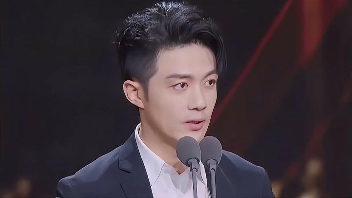 澳门开奖结果开奖记录表013和曝短剧男主出轨家暴与男主出轨的电视剧有哪些国剧