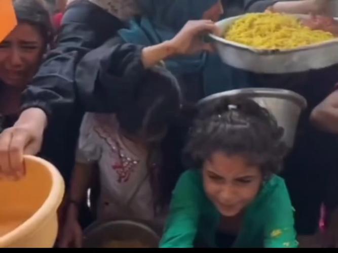 49.ccm澳门开奖和加沙数万难民抢食物与加沙数万难民抢食物视频