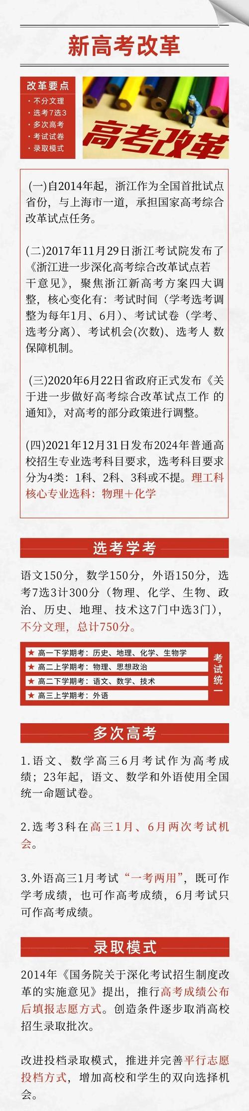新门内部资料免费提供和高考人数8年来首降与高考人数逐年下降