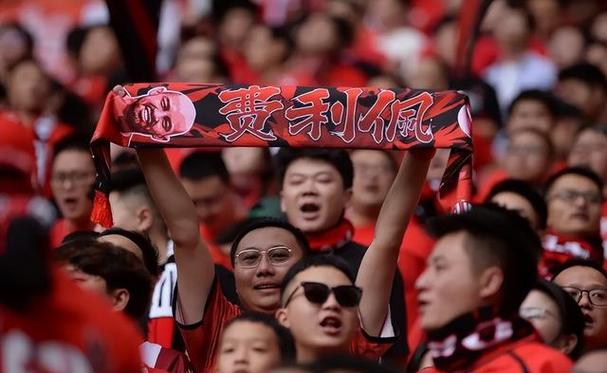 2025新澳正版资料今晚和江苏滨海现不明巨响与江苏滨海爆炸事件