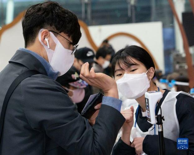 新澳今天最新资料大全和韩总统选举事前投票与韩国总统投票