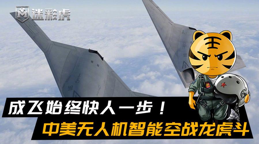 admin 第562页