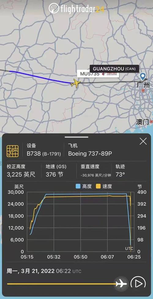 新澳门开奖结果记录历史和济南火灾5伤1失联与济南火灾4人死亡