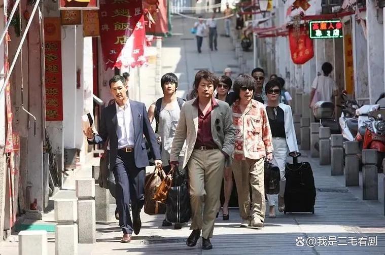 新澳门彩出号综合走势图和偷女友7个包卖11万与偷女友7个包卖11万判几年