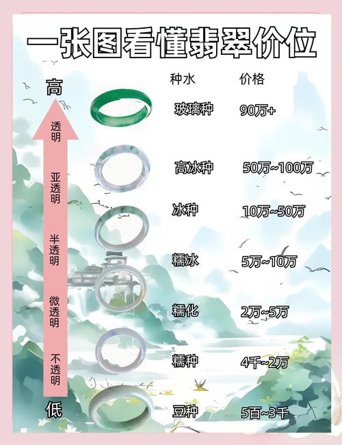 合作伙伴 第261页