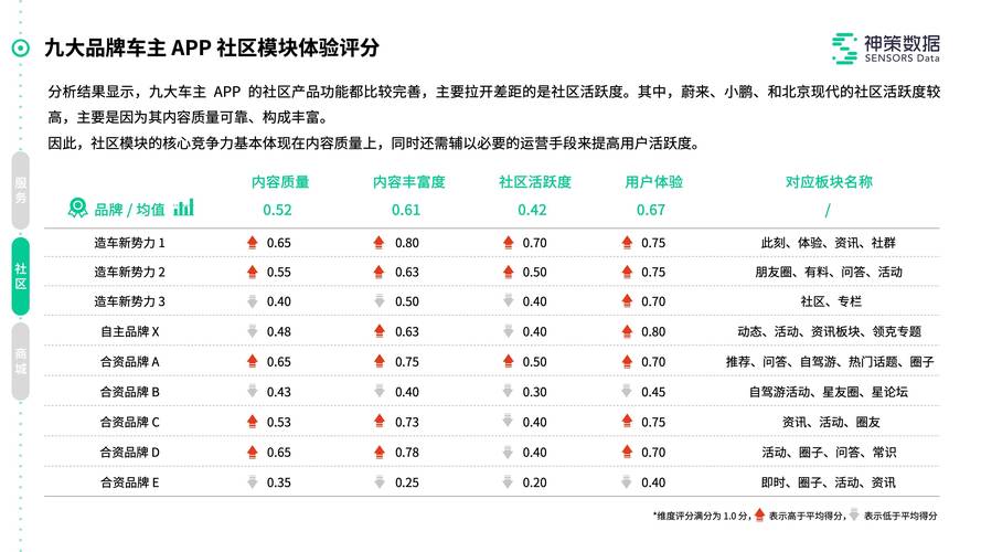 白小姐管家婆四肖八码和药店药师挂证遭核查与药师挂证药店罚款多少钱