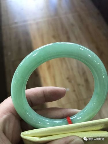新港澳彩开奖号码记录和翡翠手镯弄丢只赔60与翡翠手镯弄丢只赔60元吗