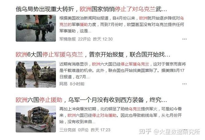 2025新澳门彩历史记录和德国50亿军援乌克兰与德国50亿军援乌克兰了吗