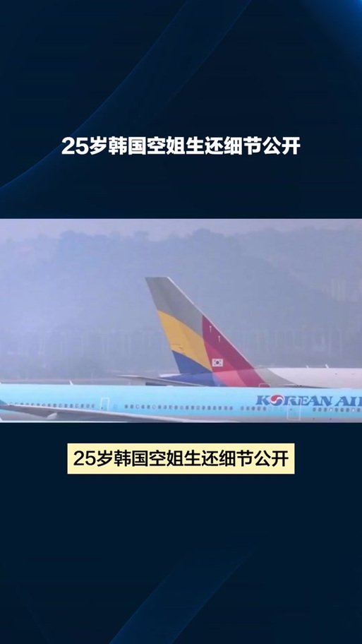 下载中心 第110页