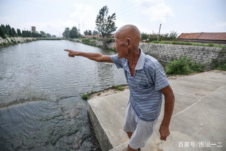 2025新澳门天天开奖记录下载和2初中生救落水儿童与初中生救落水老人