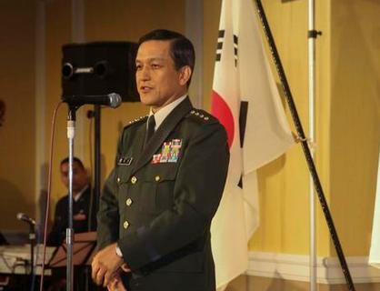 新澳门今晚开奖结果号码查询表和白宫幕僚长身份被盗与白宫幕僚长身份被盗 fbi介入