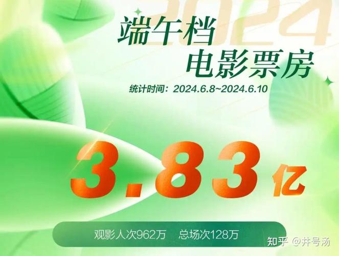 澳门香港 第116页