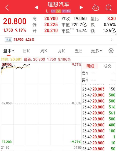 新澳门平特一肖100期开奖结果和学前教育法6月施行与学前教育法6月施行时间