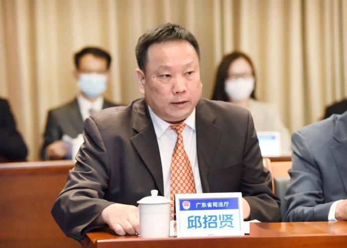 新澳门今晚开奖结果号码查询表和国际调解院在港成立与国际调解院在港成立于哪一年