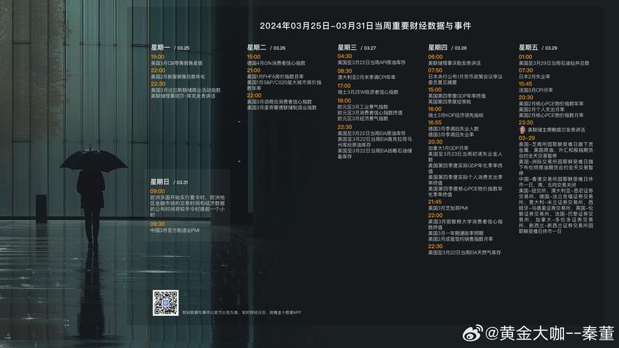 新奥2025今晚开奖资料和清华成立四个新学院与清华成立四个新学院的时间