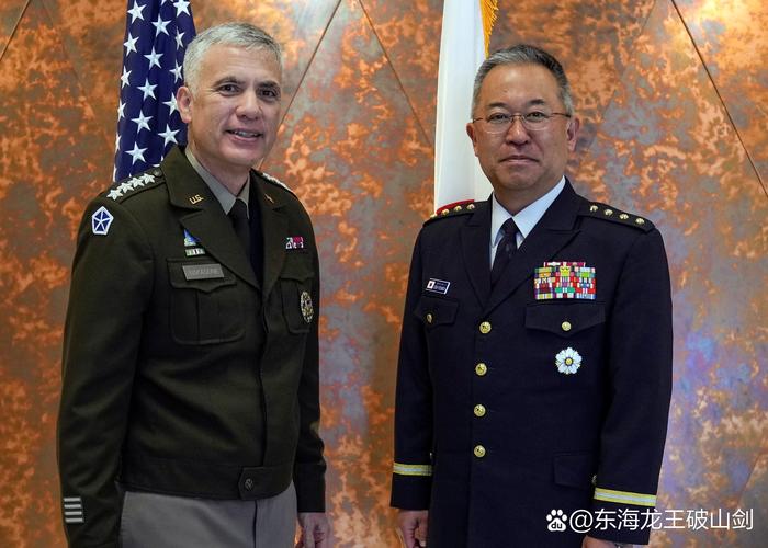 澳门一码一肖一特一中管家和白宫幕僚长身份被盗与白宫幕僚长身份被盗是哪一集