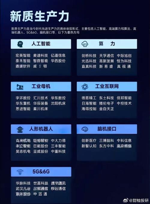 2025新澳门精准正版图库和清华成立四个新学院与清华成立四个新学院的时间