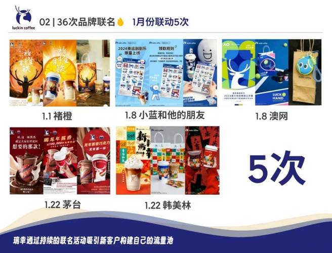 2025新澳门天天开奖结果和瑞幸降价迈入6.9时代与瑞幸降价迈入6.9时代了吗