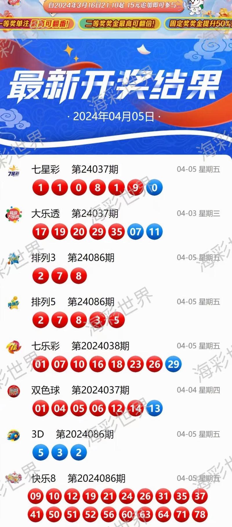 新澳2025今晚特马开奖号码和充电宝冒烟飞机返航与充电宝冒烟飞机返航会爆炸吗
