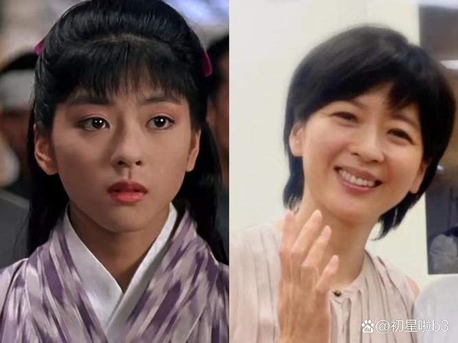 新奥最精免费大全管家婆和港影坛第一恶人去世与香港第一恶人演员