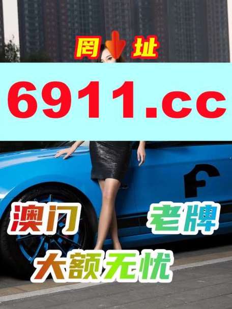 白小姐精选三肖四码澳门和20多万的车14万卖与14到20万的车