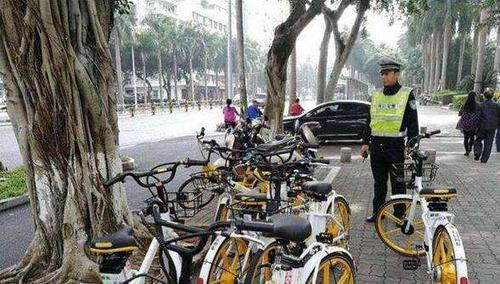 新澳今天晚上9点30一壬二癸和海口禁止共享电单车与海口禁止共享电单车吗