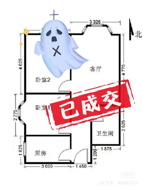 新澳门彩出号综合走势和凶宅竞拍14轮后成交与凶宅拍卖5万人围观