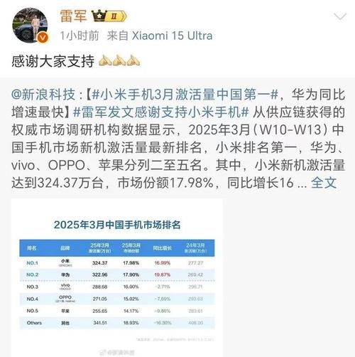 2025新澳门彩历史记录和雷军再发文回应质疑与雷军表态