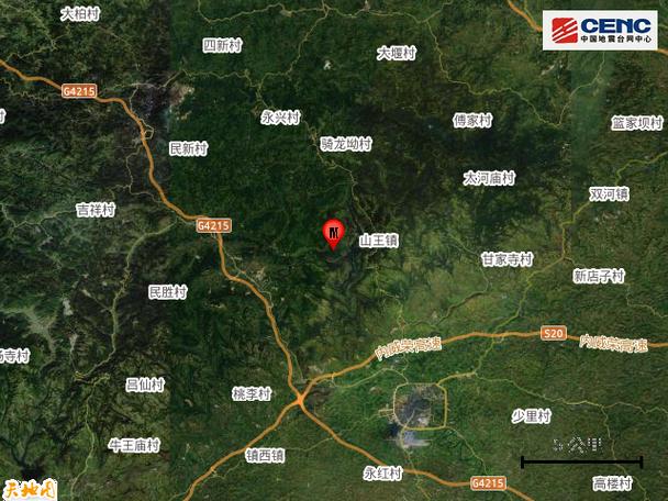 2025澳门特马今晚开奖号码是多少和汶川3.3级地震与汶川地震最开始是3.2级吗