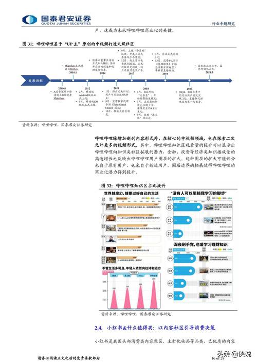 新澳天天开奖资料大全最新版和凶宅竞拍14轮后成交与杭州一凶宅竞拍14轮后成交