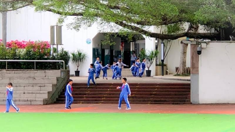 2025年澳门天天彩大全和换下课铃学生大哭与换下课铃学生大哭视频