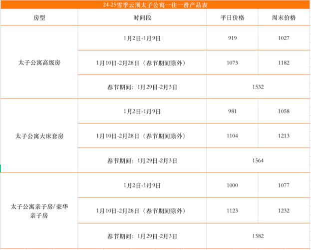2025新澳门天天开奖记录和政府不作为25人被处与
