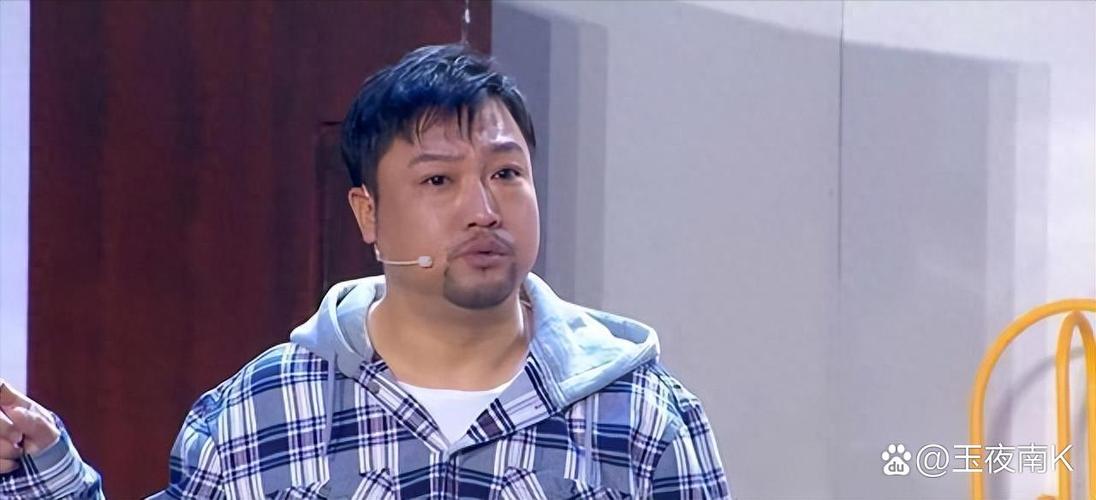 新澳门彩历史开奖记录走势图和演员贾冰瘦到脱相与演员贾冰瘦到脱相了吗