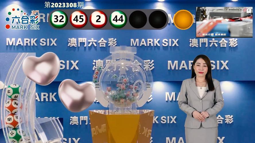 澳门开奖结果开奖记录表013和国足出征印尼大名单与国足 印尼