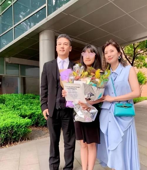 澳门研究生最新资料和贾静雯3位亲人患癌与贾静雯3位亲人患癌了吗