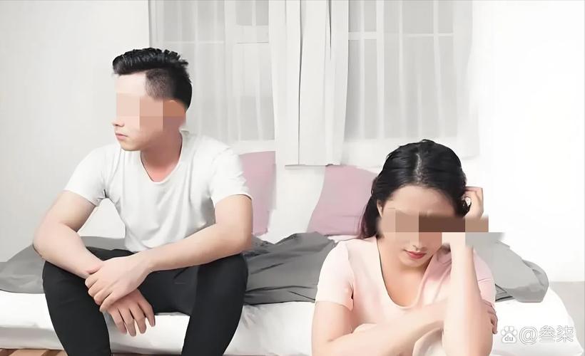 2025年天天彩资料大全和男网红直播家暴妻子与男网红直播家暴妻子视频