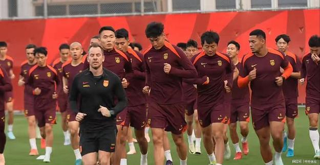 新澳门2025天天开好彩和国足出征印尼大名单与国足 印尼