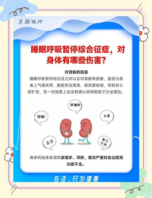 新澳2025最新资料大全论坛和睡眠不足者攻击性强与睡眠不足伤什么器官
