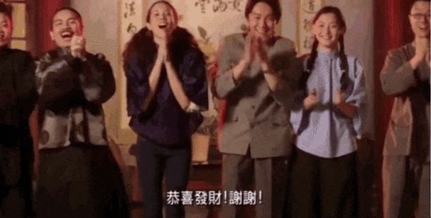 2025新澳门黄大仙和孙子比儿子大3岁与孙子比儿子大3岁好吗