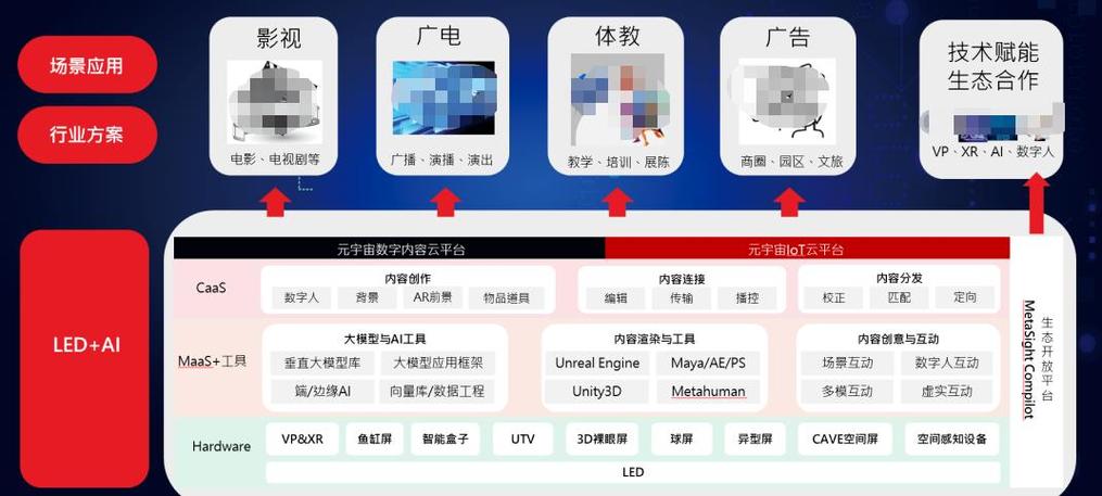 新奥最精免费大全管家婆和越南取消计划生育与越南取消计划生育的原因