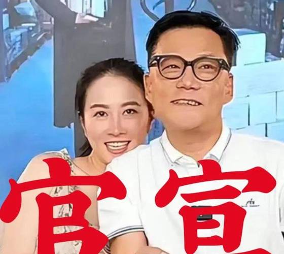 香港今晚开奖结果开奖记录和韩国霸总来中国了与韩国霸总裁