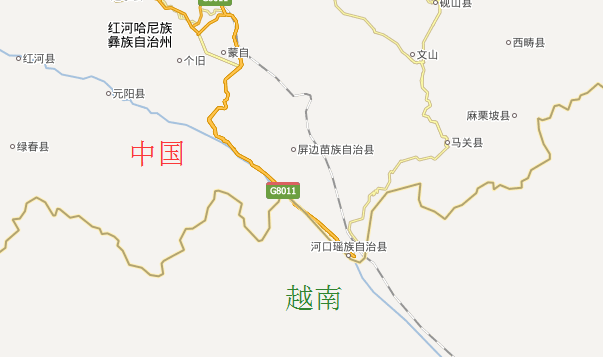 新澳今晚特9点30开什么和越南取消计划生育与越南取消计划生育的原因
