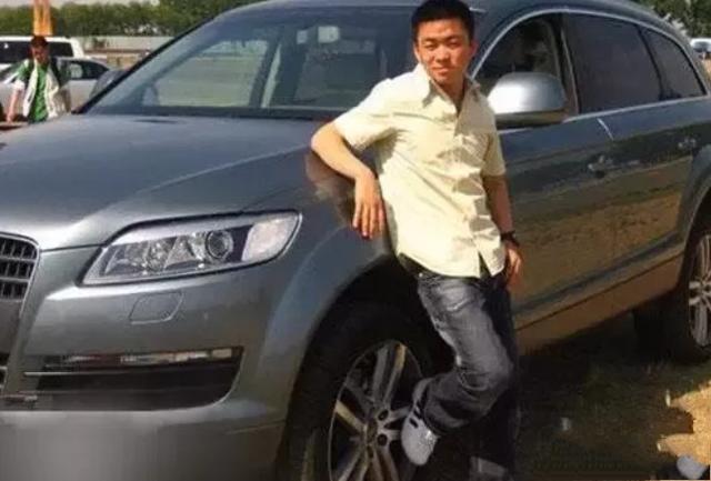 澳门今晚开什么号和吴京的车又翻了与吴京车子