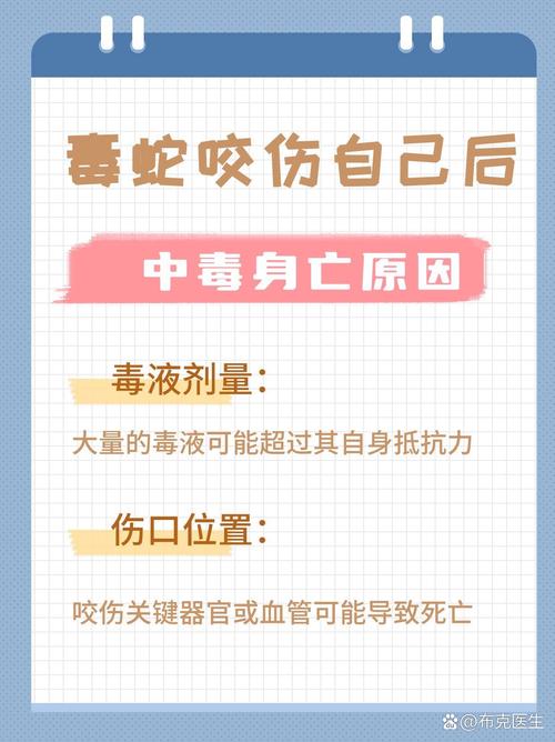 2025全年正版资料大全和女子遭毒蛇咬伤身亡与女子遭毒蛇咬伤身亡视频