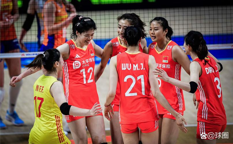 澳门6合开奖结果和中国女排3比0比利时与中国女排3比0比利时晋级世锦赛八强